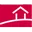 Logo Mart Bolle Vastgoed