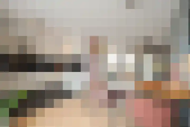 Martekrogt 37 Den Oever thumbnail 11