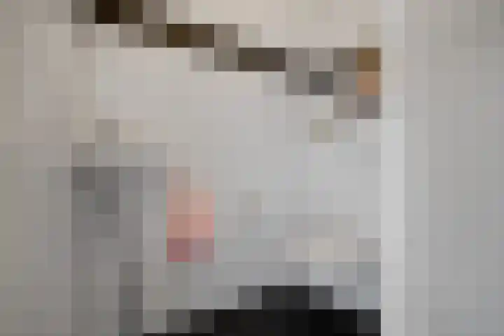Martekrogt 37 Den Oever thumbnail 13