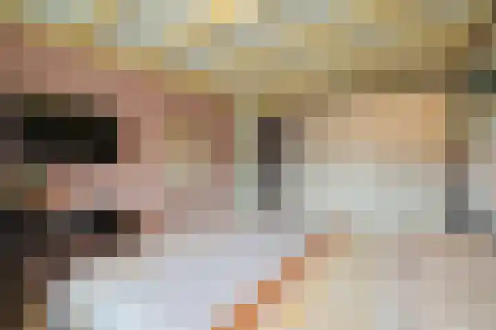 Martekrogt 37 Den Oever thumbnail 15