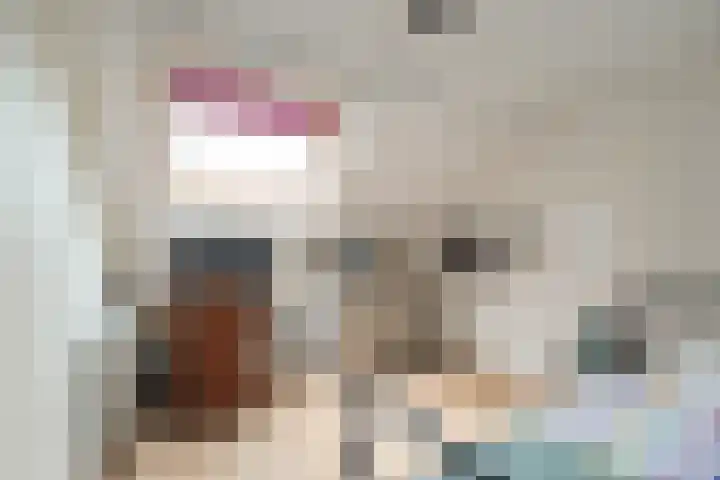 Martekrogt 37 Den Oever thumbnail 18