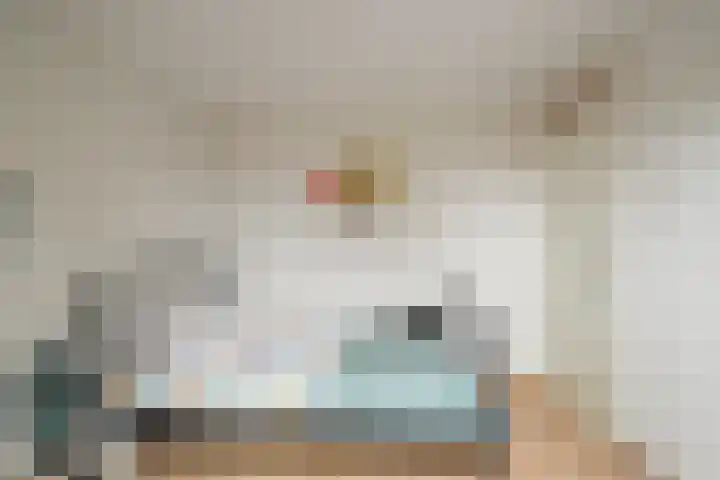 Martekrogt 37 Den Oever thumbnail 19