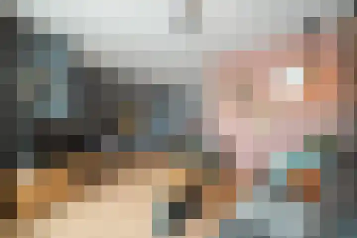 Martekrogt 37 Den Oever foto 2
