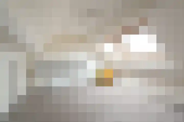 Martekrogt 37 Den Oever thumbnail 22