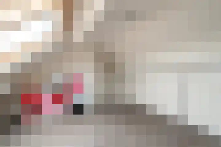 Martekrogt 37 Den Oever thumbnail 23
