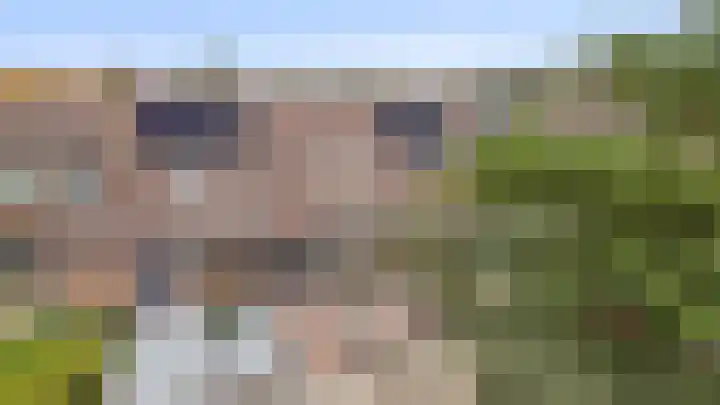 Martekrogt 37 Den Oever thumbnail 28