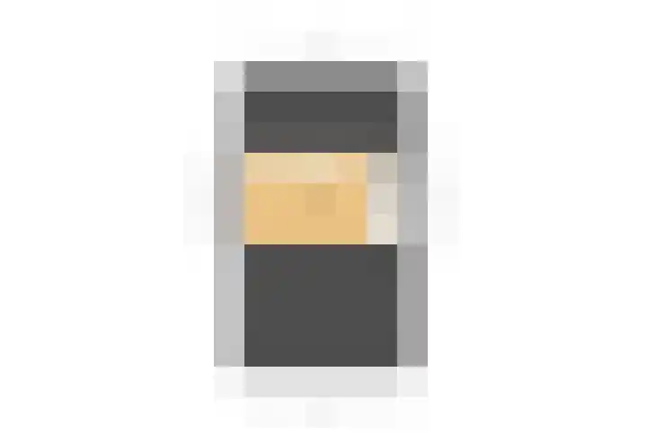 Martekrogt 37 Den Oever thumbnail 30