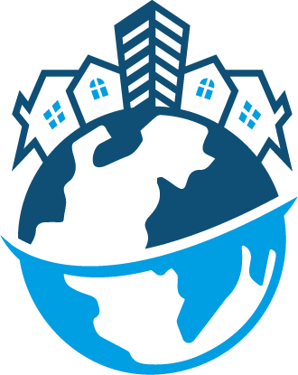 Logo van Martens Makelaars