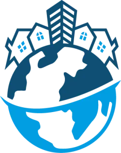 Logo Martens Makelaars