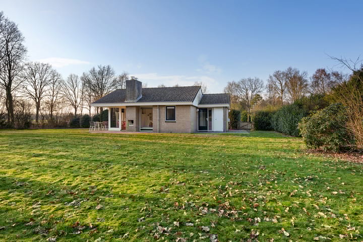 Marter 3 in Koekange