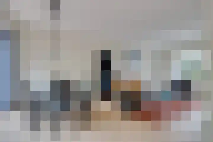 Marterhoeve 30 Leusden thumbnail 10