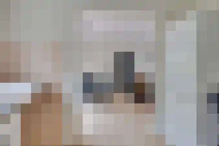 Marterhoeve 30 Leusden thumbnail 13