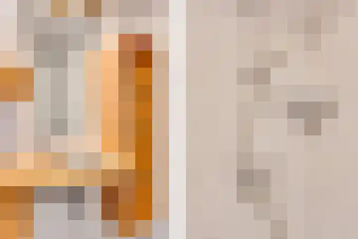 Marterhoeve 30 Leusden thumbnail 18