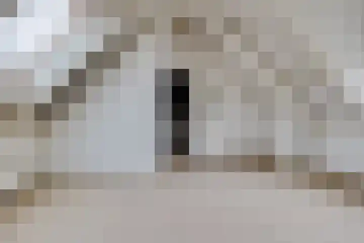 Marterhoeve 30 Leusden thumbnail 21