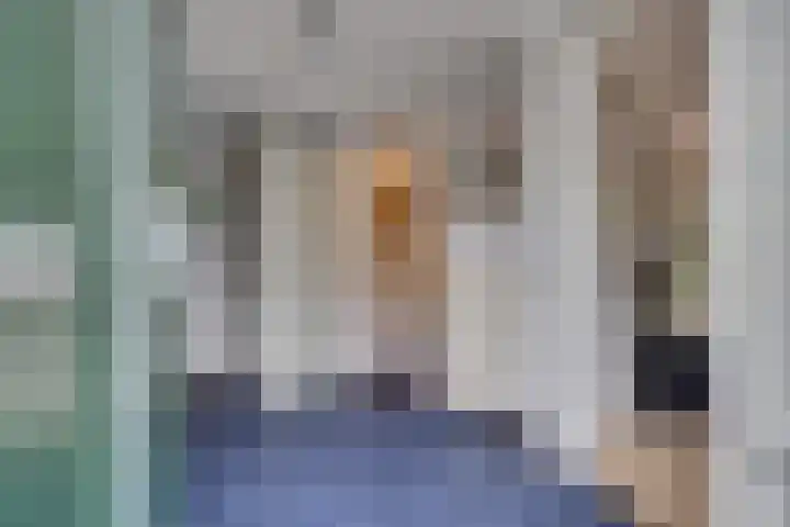 Marterhoeve 30 Leusden thumbnail 29