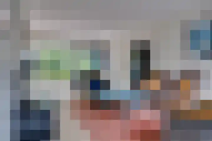 Marterhoeve 30 Leusden thumbnail 6