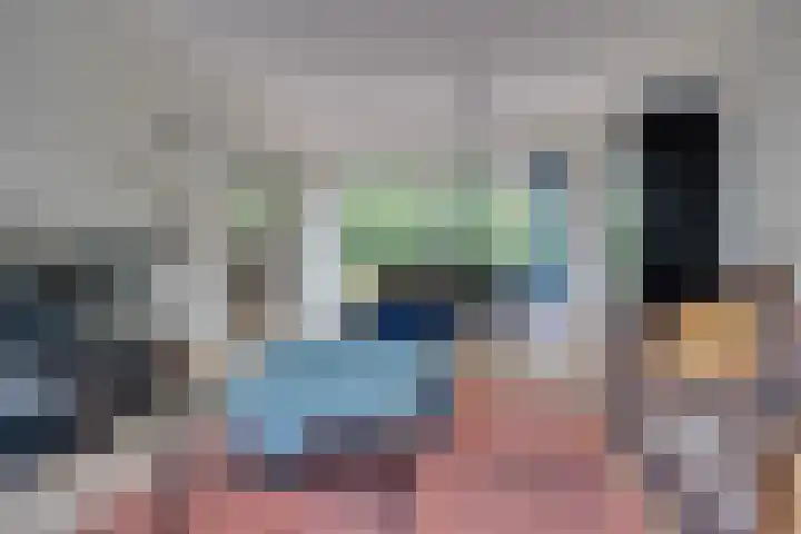 Marterhoeve 30 Leusden thumbnail 7