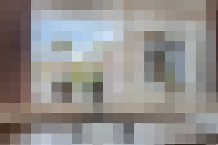 Marterhof 24 Silvolde thumbnail 11