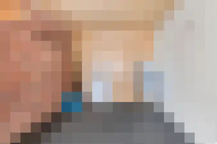 Marterhof 24 Silvolde thumbnail 20