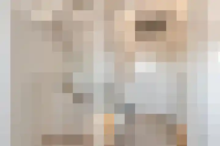 Marterhof 24 Silvolde thumbnail 21