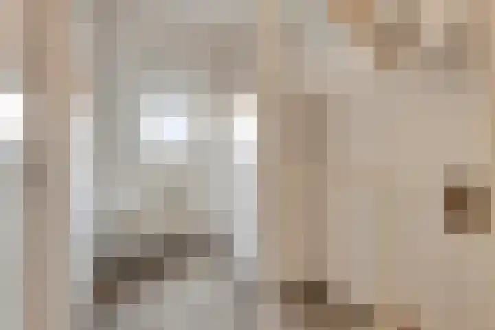 Marterhof 24 Silvolde thumbnail 22