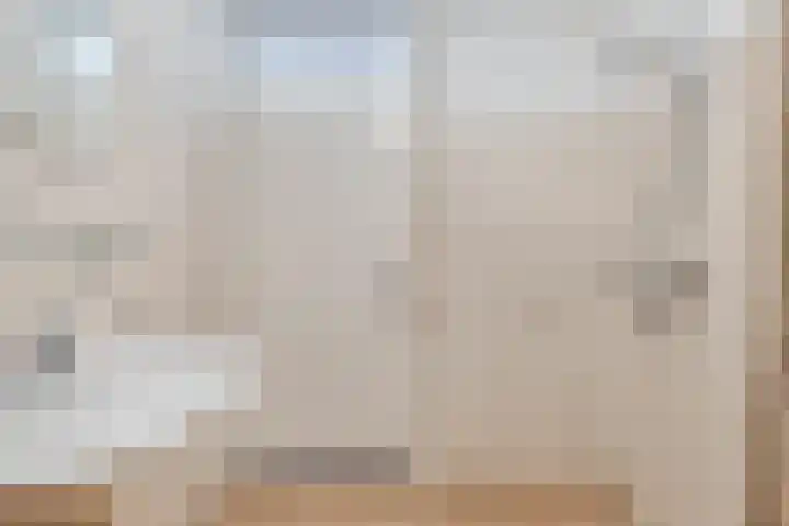 Marterhof 24 Silvolde thumbnail 27