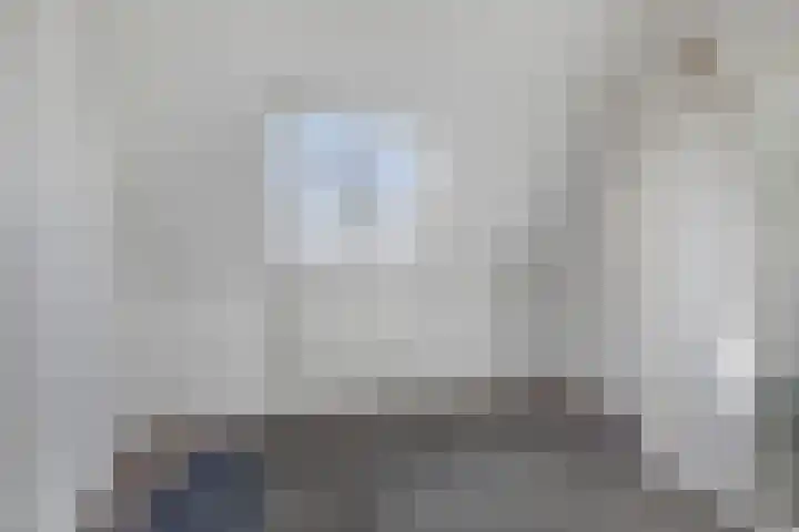 Marterhof 24 Silvolde thumbnail 30