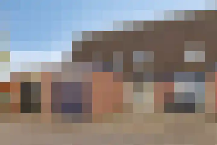 Marterhof 24 Silvolde thumbnail 34