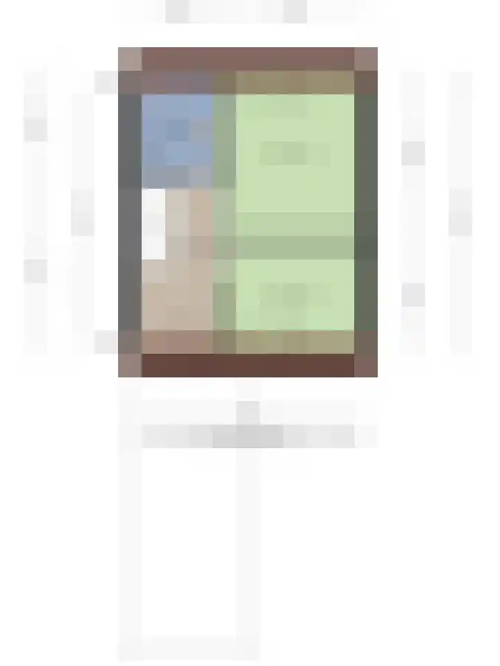Marterhof 24 Silvolde thumbnail 38