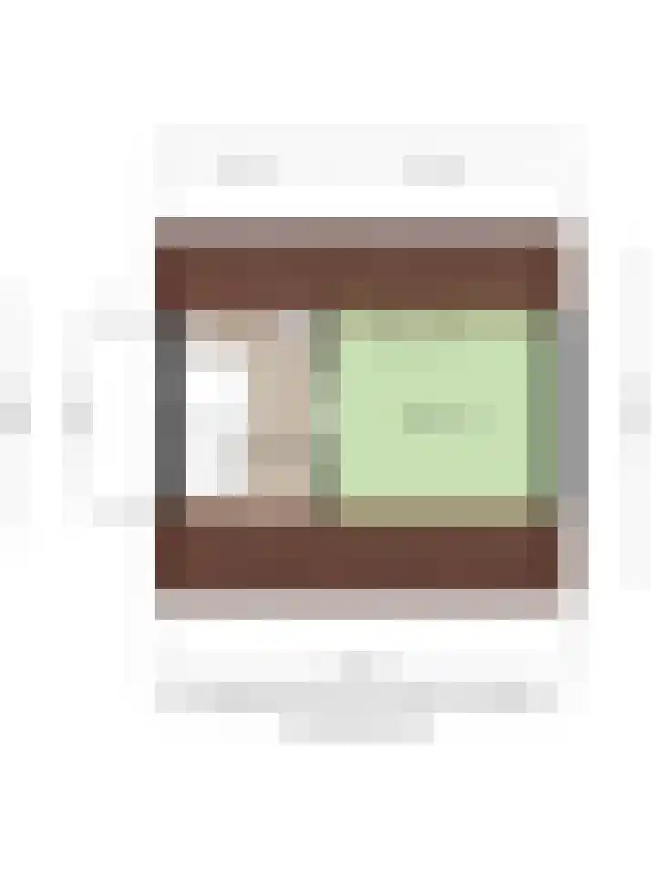 Marterhof 24 Silvolde thumbnail 39