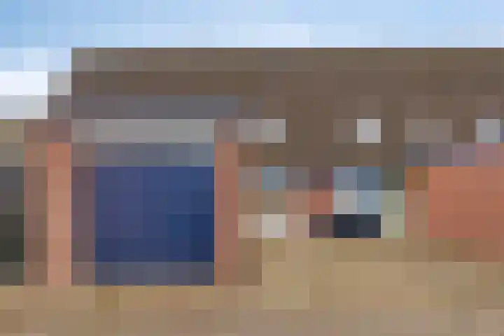 Marterhof 24 Silvolde thumbnail 6