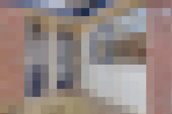 Marterhof 24 Silvolde thumbnail 7