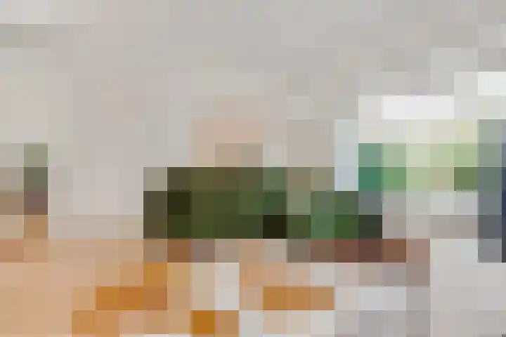 Marterlaan 1 Den Dolder thumbnail 10