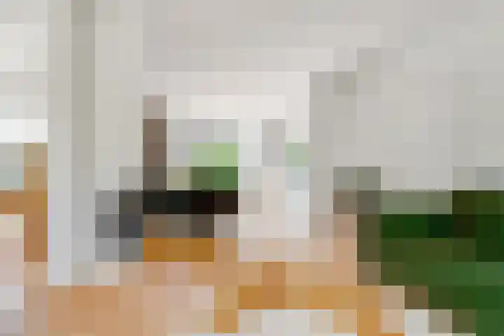 Marterlaan 1 Den Dolder thumbnail 11