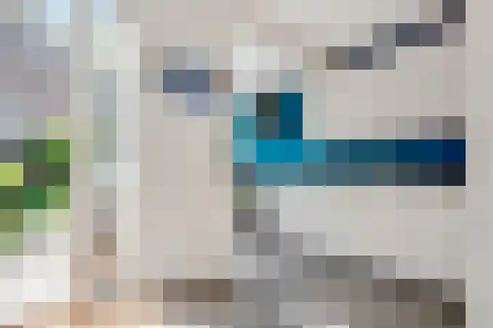 Marterlaan 1 Den Dolder thumbnail 13