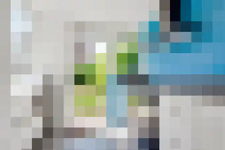 Marterlaan 1 Den Dolder thumbnail 15