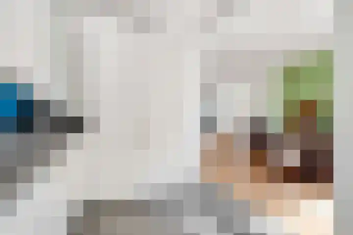 Marterlaan 1 Den Dolder thumbnail 16