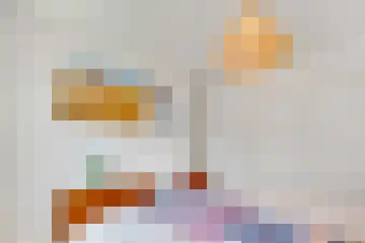 Marterlaan 1 Den Dolder thumbnail 20