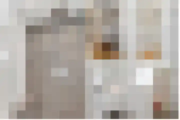 Marterlaan 1 Den Dolder thumbnail 23