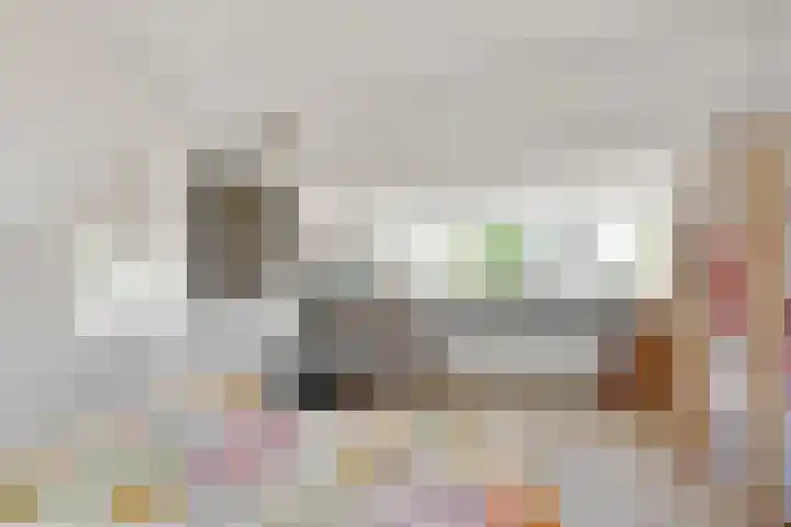 Marterlaan 1 Den Dolder thumbnail 24