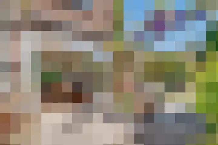 Marterlaan 1 Den Dolder thumbnail 28