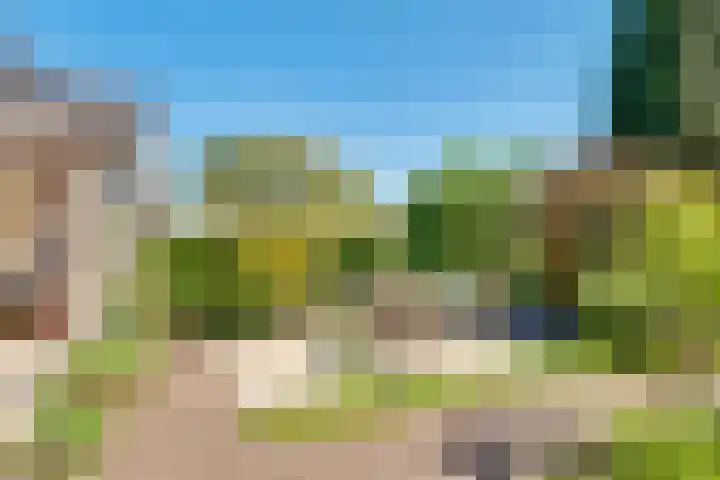 Marterlaan 1 Den Dolder thumbnail 29
