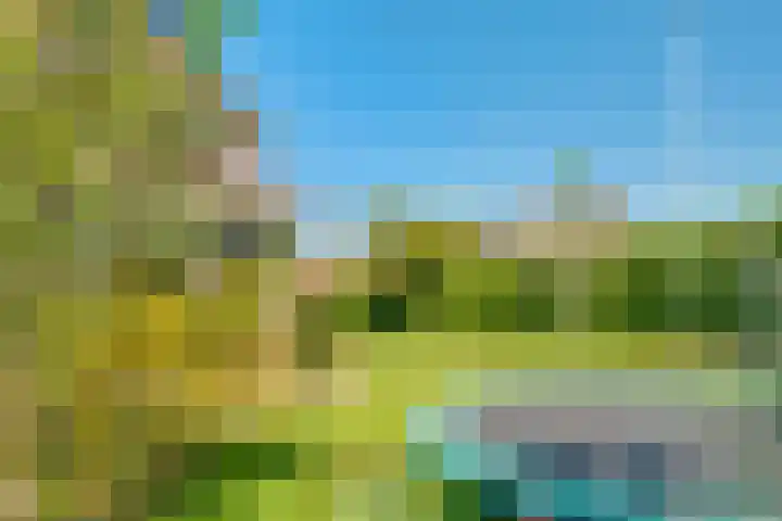 Marterlaan 1 Den Dolder thumbnail 30