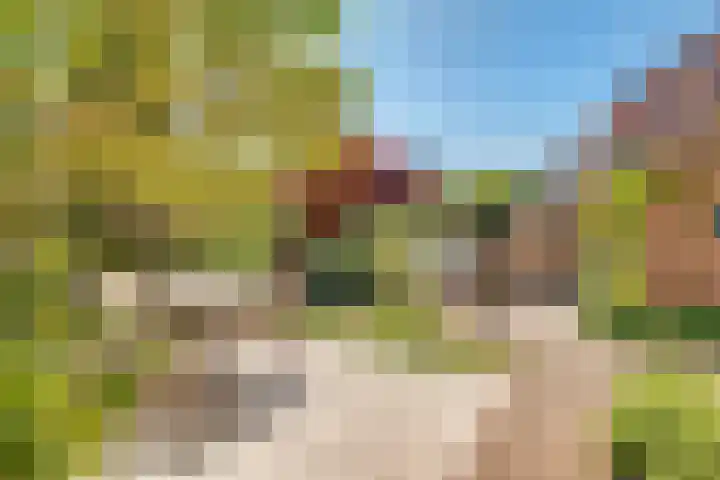 Marterlaan 1 Den Dolder thumbnail 32