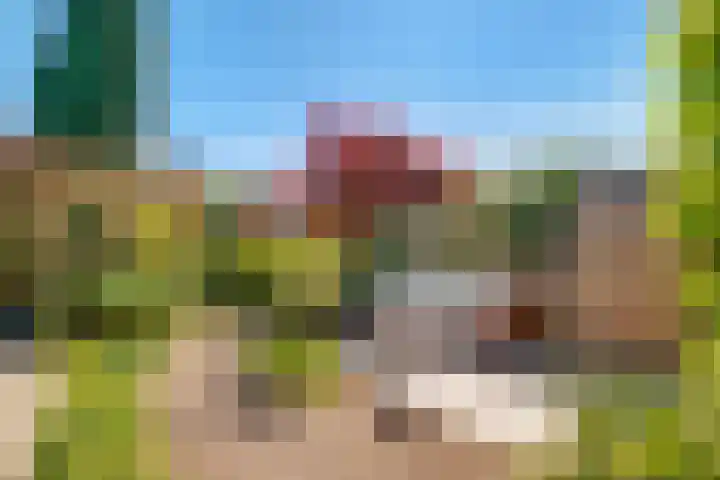 Marterlaan 1 Den Dolder thumbnail 33
