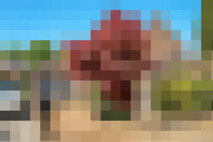 Marterlaan 1 Den Dolder thumbnail 34