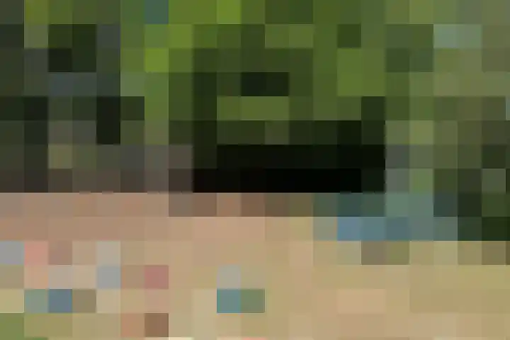 Marterlaan 1 Den Dolder thumbnail 37