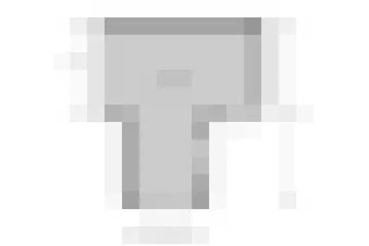 Marterlaan 1 Den Dolder thumbnail 43