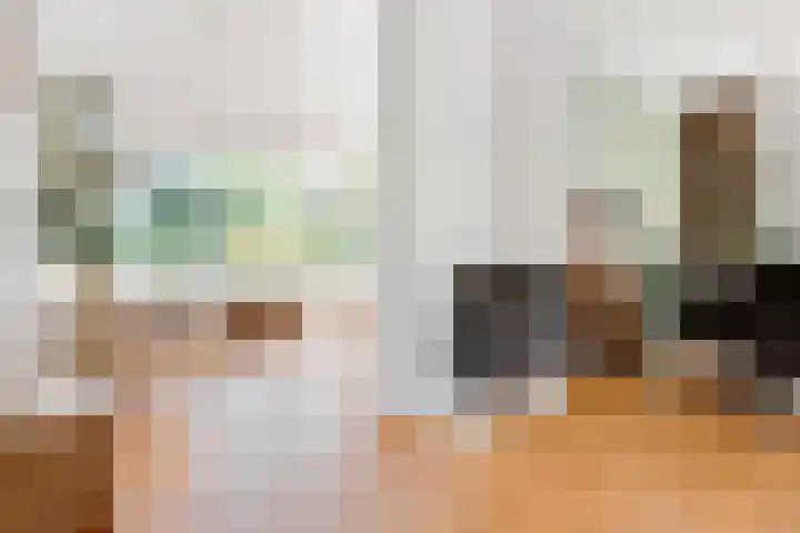 Marterlaan 1 Den Dolder thumbnail 7