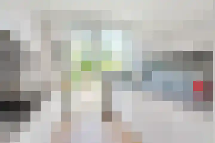 Marterlaan 3 Den Dolder thumbnail 10
